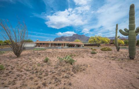 5460 E 10th Ave, Apache Junction, AZ 85119 photo 84