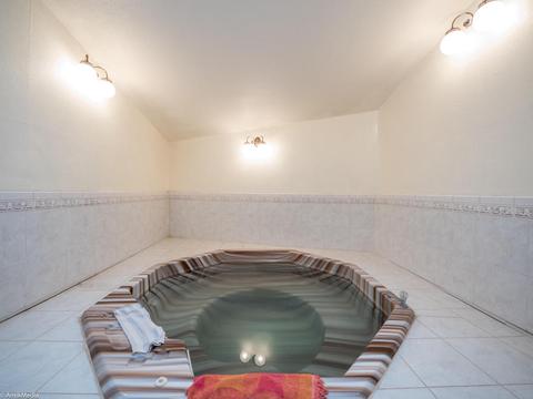 5460 E 10th Ave, Apache Junction, AZ 85119 photo 19
