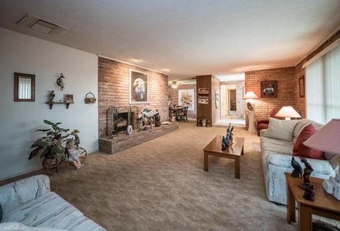 5460 E 10th Ave, Apache Junction, AZ 85119 photo 7
