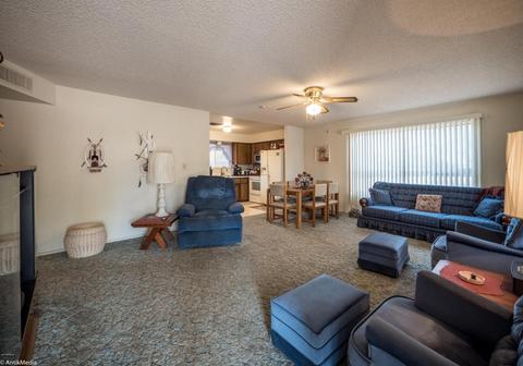 5460 E 10th Ave, Apache Junction, AZ 85119 photo 51