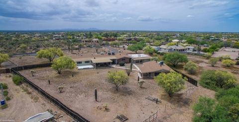 5460 E 10th Ave, Apache Junction, AZ 85119 photo 79