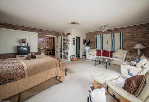 5460 E 10th Ave, Apache Junction, AZ 85119 photo 33
