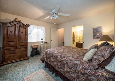5460 E 10th Ave, Apache Junction, AZ 85119 photo 57