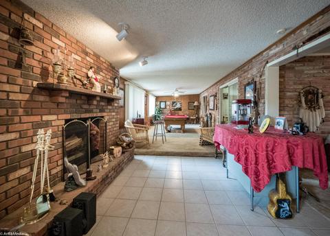 5460 E 10th Ave, Apache Junction, AZ 85119 photo 27