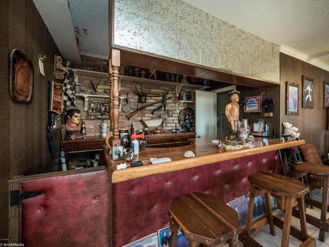 5460 E 10th Ave, Apache Junction, AZ 85119 photo 38