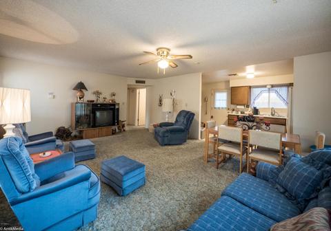 5460 E 10th Ave, Apache Junction, AZ 85119 photo 52