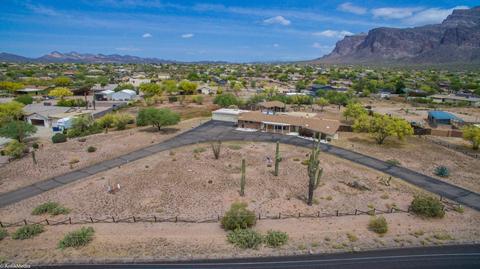 5460 E 10th Ave, Apache Junction, AZ 85119 photo 73