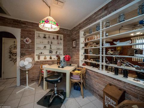 5460 E 10th Ave, Apache Junction, AZ 85119 photo 14