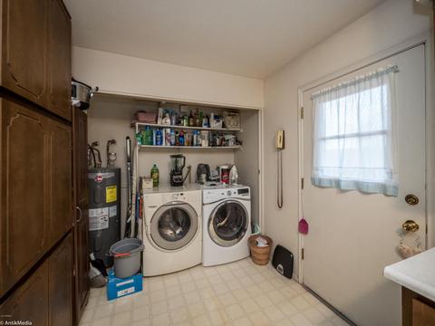 5460 E 10th Ave, Apache Junction, AZ 85119 photo 61