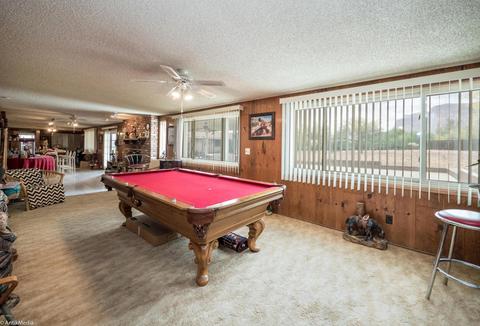 5460 E 10th Ave, Apache Junction, AZ 85119 photo 25