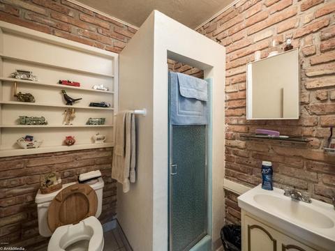 5460 E 10th Ave, Apache Junction, AZ 85119 photo 34