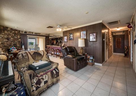 5460 E 10th Ave, Apache Junction, AZ 85119 photo 36