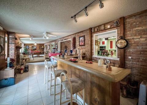 5460 E 10th Ave, Apache Junction, AZ 85119 photo 29