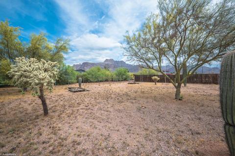 5460 E 10th Ave, Apache Junction, AZ 85119 photo 49