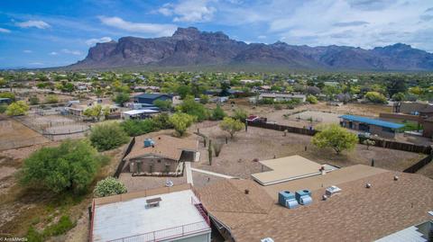 5460 E 10th Ave, Apache Junction, AZ 85119 photo 76