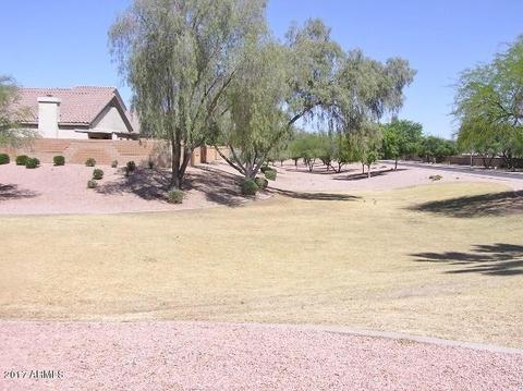 595 E Stottler Dr, Gilbert, AZ 85296 photo 10