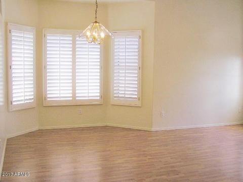 595 E Stottler Dr, Gilbert, AZ 85296 photo 12