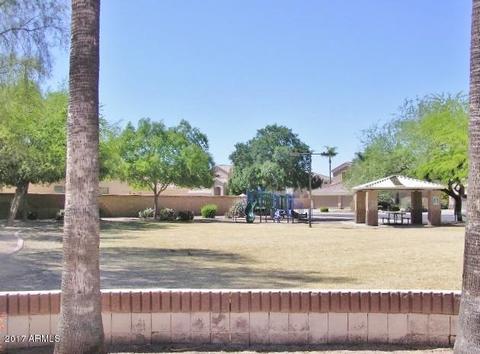 595 E Stottler Dr, Gilbert, AZ 85296 photo 32