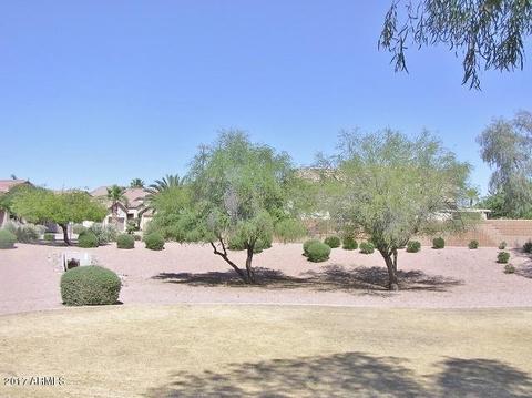 595 E Stottler Dr, Gilbert, AZ 85296 photo 9