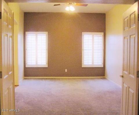 595 E Stottler Dr, Gilbert, AZ 85296 photo 18