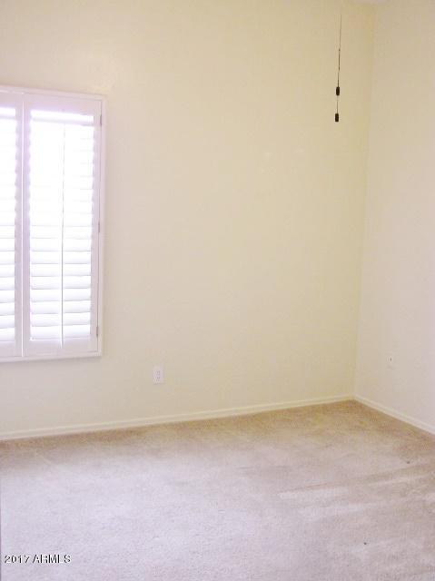 595 E Stottler Dr, Gilbert, AZ 85296 photo 24
