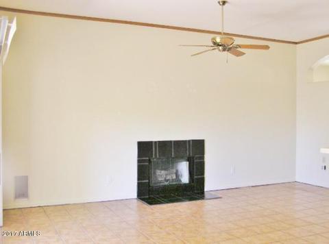 595 E Stottler Dr, Gilbert, AZ 85296 photo 15