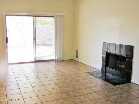 595 E Stottler Dr, Gilbert, AZ 85296 photo 14