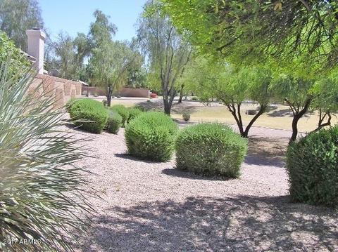 595 E Stottler Dr, Gilbert, AZ 85296 photo 3