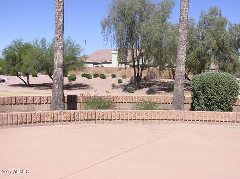 595 E Stottler Dr, Gilbert, AZ 85296 photo 11