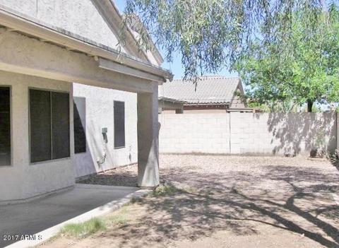 595 E Stottler Dr, Gilbert, AZ 85296 photo 6