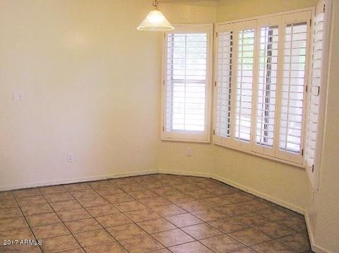595 E Stottler Dr, Gilbert, AZ 85296 photo 16