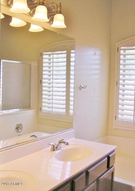 595 E Stottler Dr, Gilbert, AZ 85296 photo 20