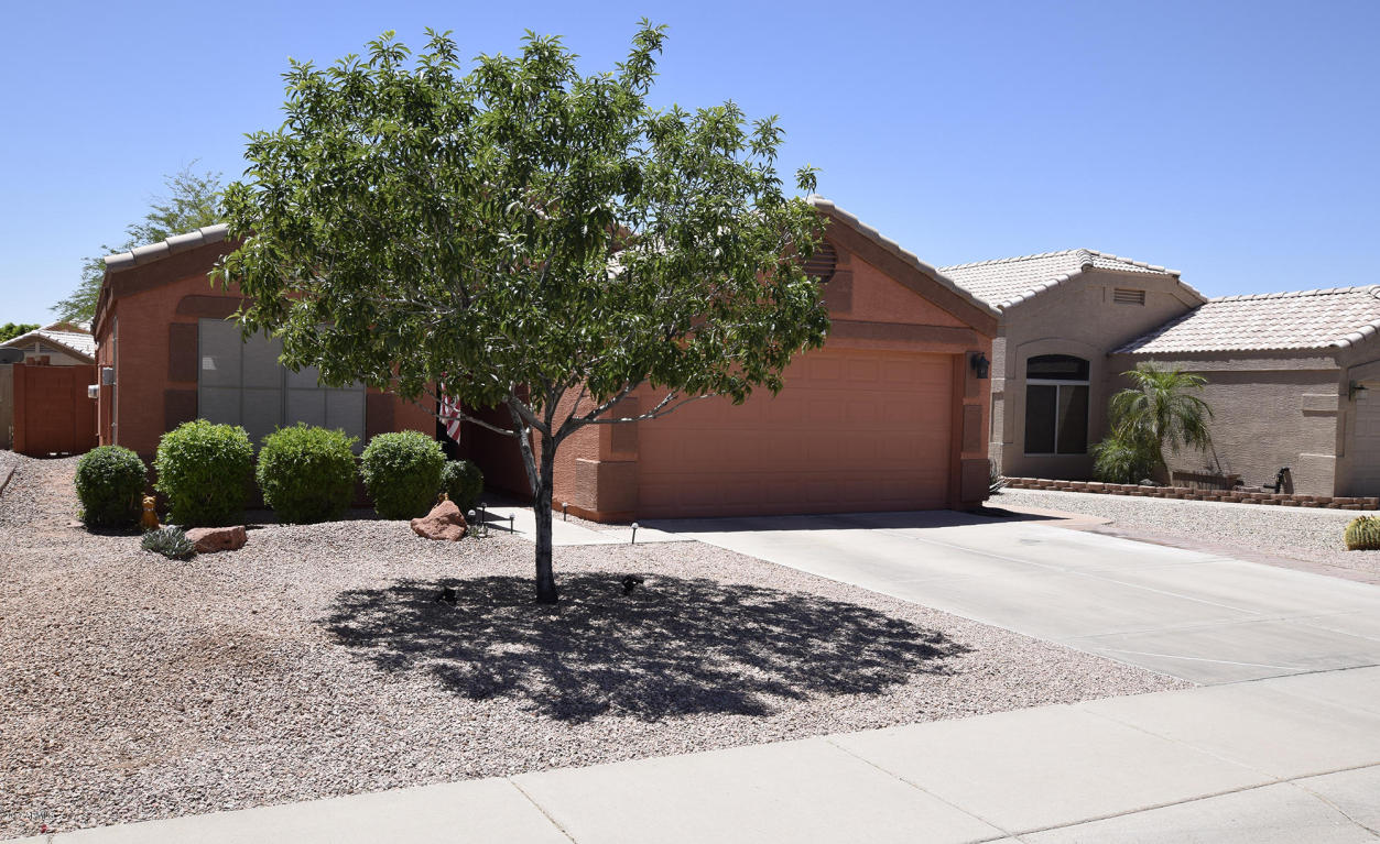 1411 W Mesquite Ave, Apache Junction, AZ 85120 photo 23