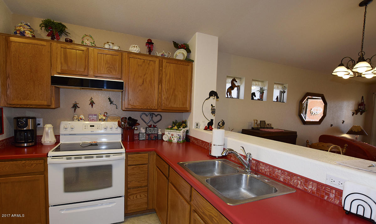 1411 W Mesquite Ave, Apache Junction, AZ 85120 photo 6