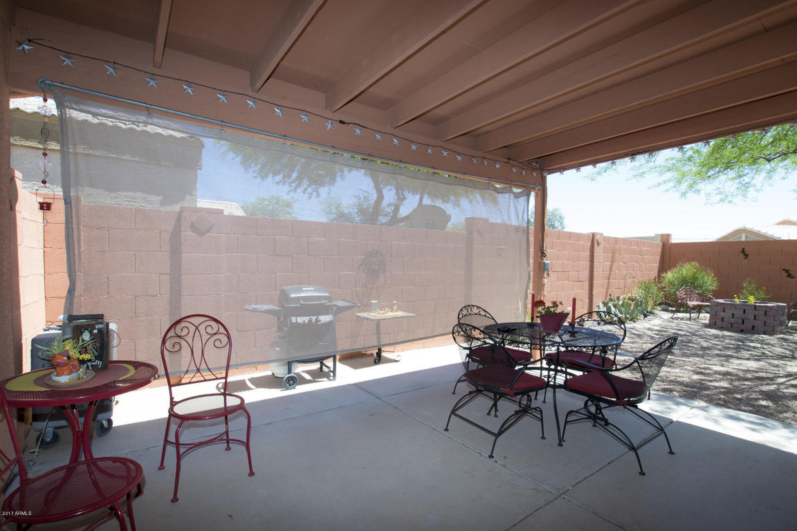 1411 W Mesquite Ave, Apache Junction, AZ 85120 photo 19