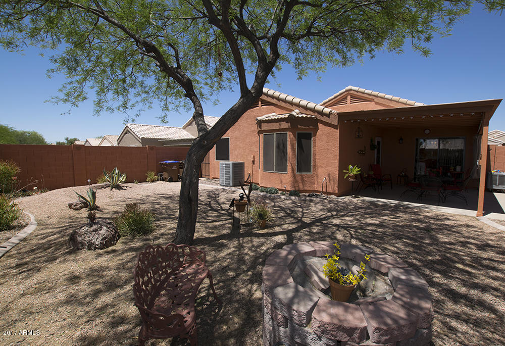 1411 W Mesquite Ave, Apache Junction, AZ 85120 photo 20