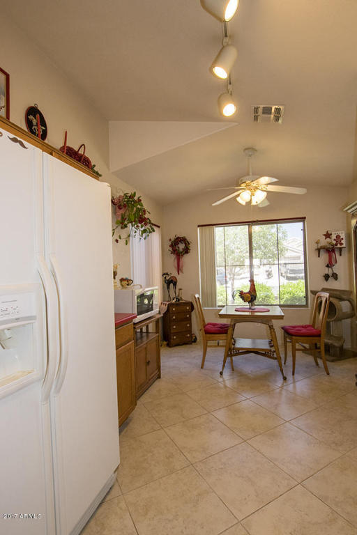 1411 W Mesquite Ave, Apache Junction, AZ 85120 photo 5