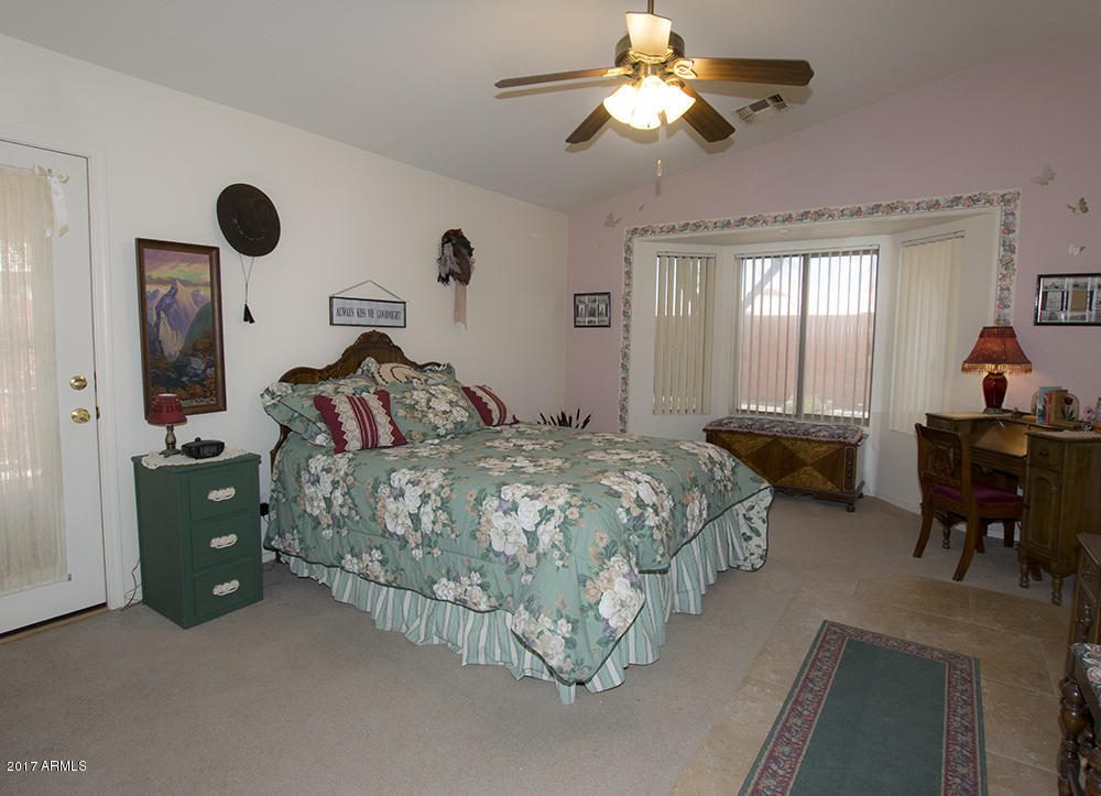 1411 W Mesquite Ave, Apache Junction, AZ 85120 photo 10