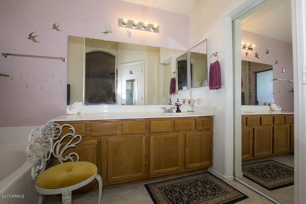 1411 W Mesquite Ave, Apache Junction, AZ 85120 photo 14