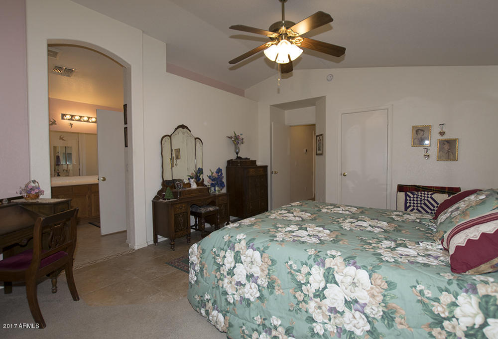 1411 W Mesquite Ave, Apache Junction, AZ 85120 photo 11