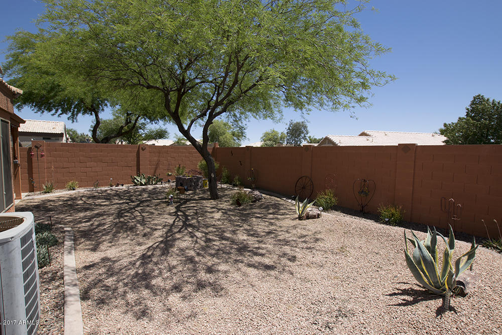 1411 W Mesquite Ave, Apache Junction, AZ 85120 photo 21