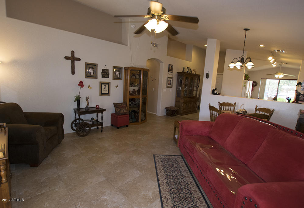 1411 W Mesquite Ave, Apache Junction, AZ 85120 photo 7