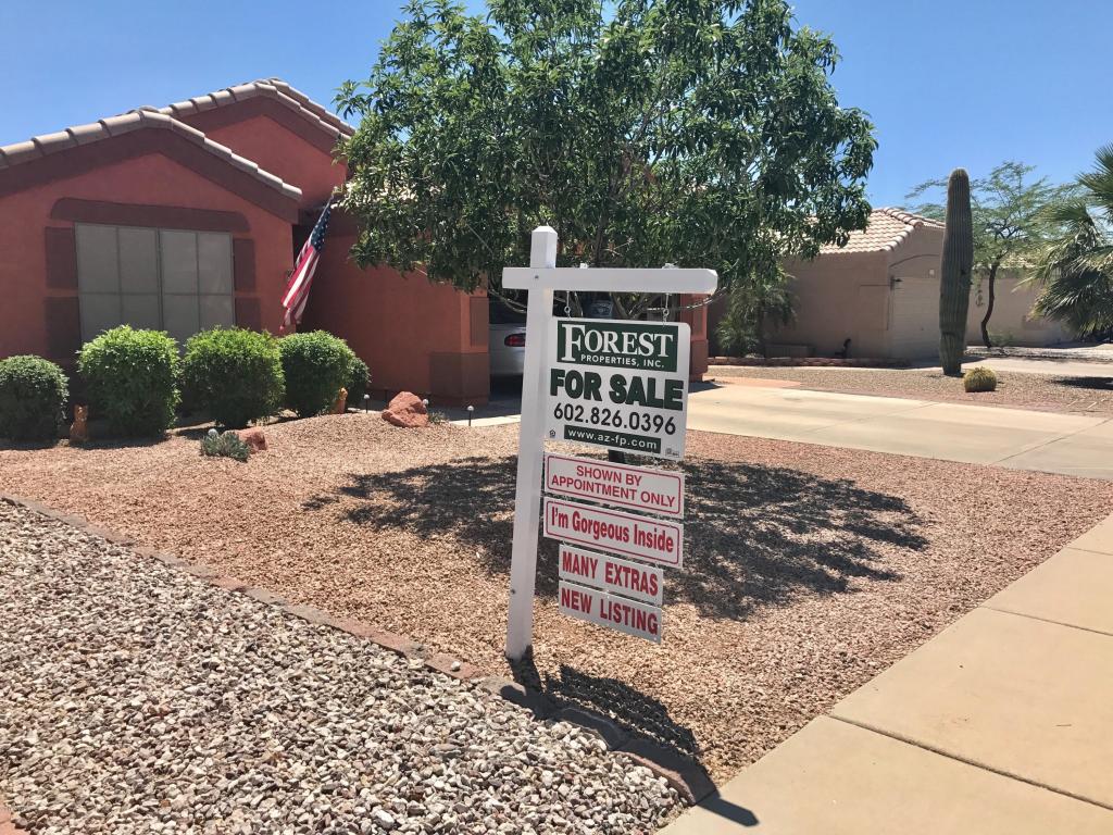 1411 W Mesquite Ave, Apache Junction, AZ 85120 photo 24
