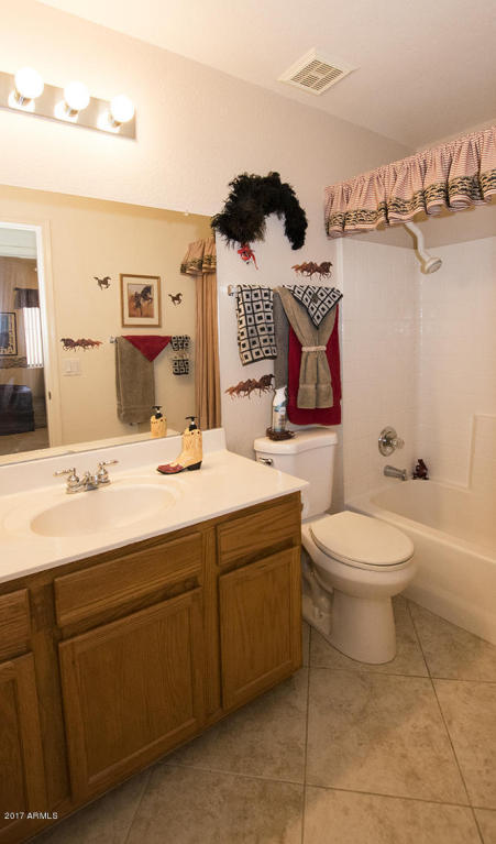 1411 W Mesquite Ave, Apache Junction, AZ 85120 photo 17