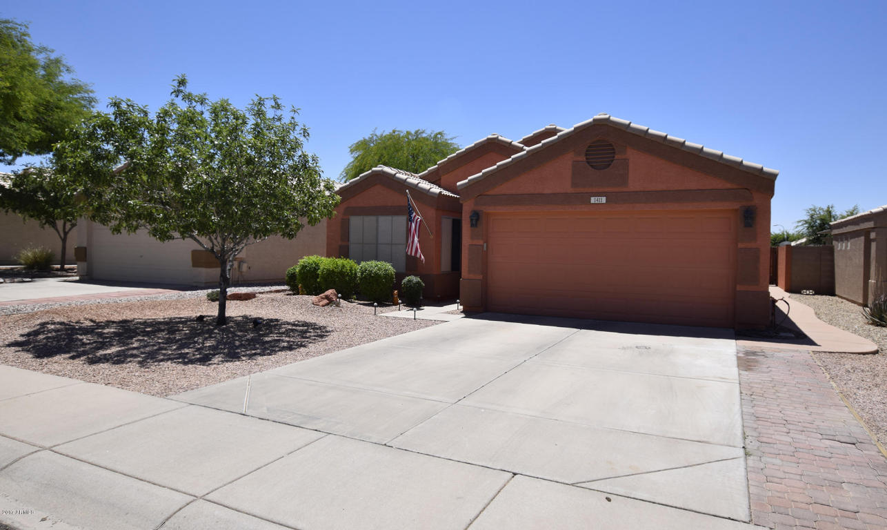 1411 W Mesquite Ave, Apache Junction, AZ 85120 photo 1