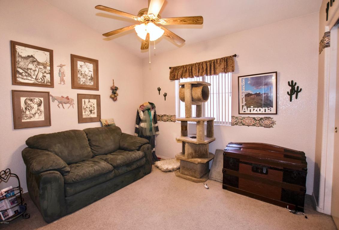 1411 W Mesquite Ave, Apache Junction, AZ 85120 photo 9