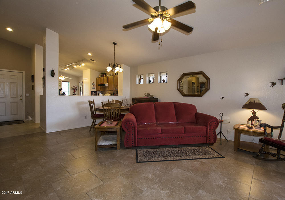 1411 W Mesquite Ave, Apache Junction, AZ 85120 photo 2