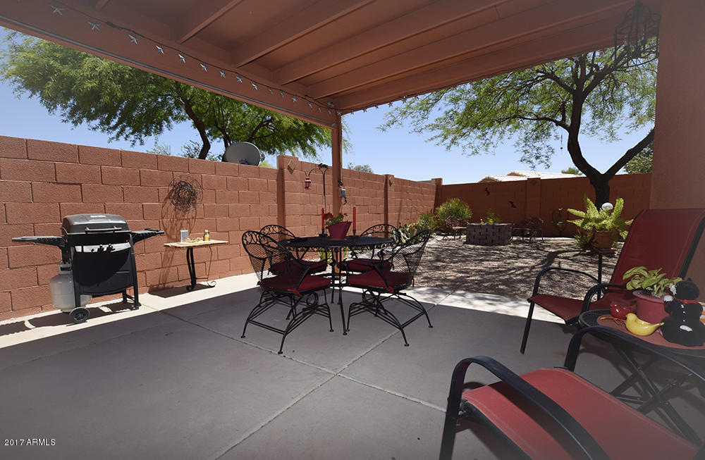 1411 W Mesquite Ave, Apache Junction, AZ 85120 photo 18
