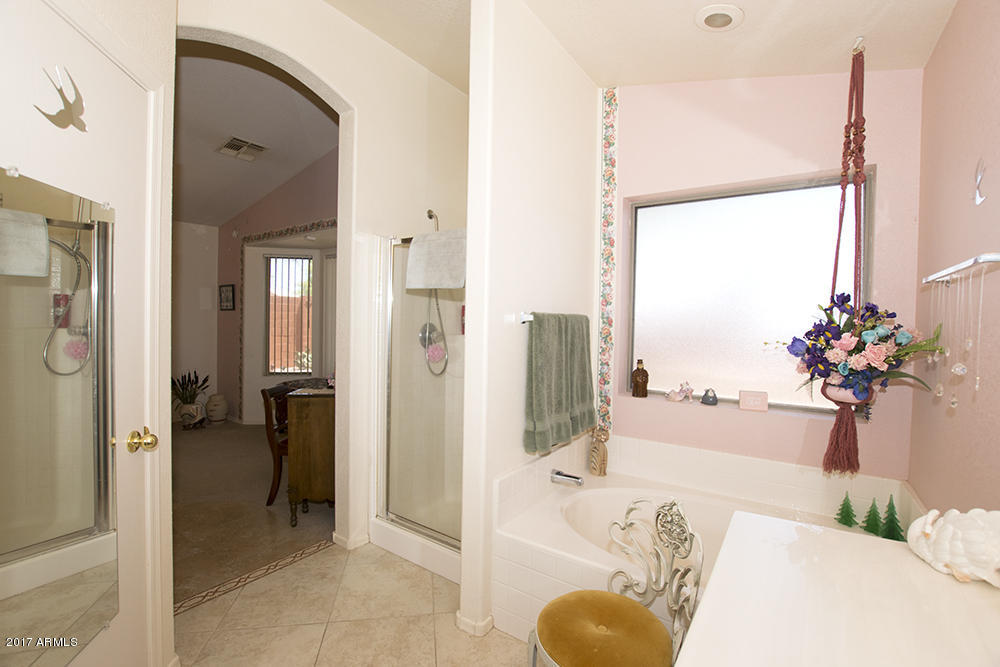 1411 W Mesquite Ave, Apache Junction, AZ 85120 photo 13