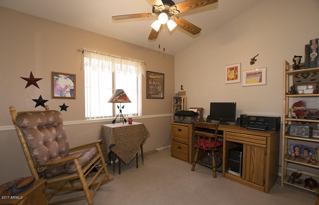 1411 W Mesquite Ave, Apache Junction, AZ 85120 photo 8